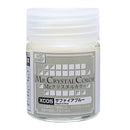 Mr. Crystal Color XC05 Sapphire Blue 18ml