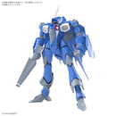 [New! Pre-Order] MACROSS HG YF-22S Sturmvogel II (Maximilian Jenius Use)