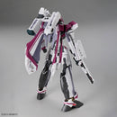 [New! Pre-Order] MACROSS HG VF-31C Siegfried Mirage Farina Jenius Use Deluxe set 1/100
