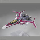 [New! Pre-Order] MACROSS HG VF-31C Siegfried Mirage Farina Jenius Use Deluxe set 1/100
