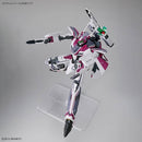 [New! Pre-Order] MACROSS HG VF-31C Siegfried Mirage Farina Jenius Use Deluxe set 1/100