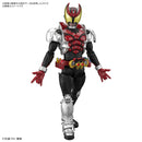 [New! Pre-Order] Masked Rider Figure-rise Standard Kamen Rider Kiva (Kiva Form)