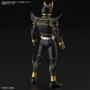 Masked Rider Figure-rise Standard Kuuga Ultimate Form