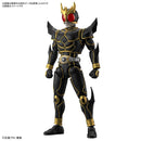 Masked Rider Figure-rise Standard Kuuga Ultimate Form