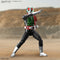 [New! Pre-Order] Masked Rider Figure-rise Standard New No.1