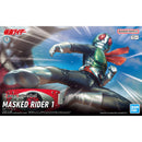 [EED] Masked Rider Figure-rise Standard New No.1