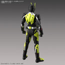 [NEW! Pre-Order] Masked Rider Figure-rise Standard Zero One Rising Hopper