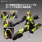 [NEW! Pre-Order] Masked Rider Figure-rise Standard Zero One Rising Hopper