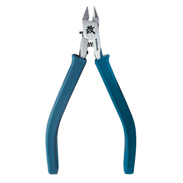 ぴーまん MineshimaFinishingNipperRenewa