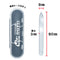 Mineshima Glass File GF-1