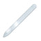 Mineshima Glass File GF-1