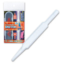 Mineshima Glass File SHARP GF-3