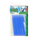 Mineshima Hobby Cotton swab Round