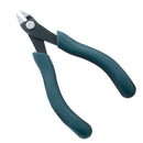 Mineshima Plastic Model Tool Set Master PT-300