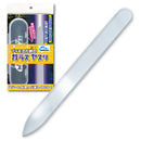 Mineshima Glass File GF-1