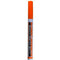 Mr. Cement Limonene Pen Standard Tip PL01