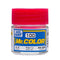 Mr. Color Paint C100 Gloss Wine Red 10m