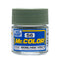 Mr. Color Paint C56 Semi Gloss IJN Gray Green - Nakajima 10m