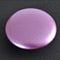 Mr. Metallic Color GX206 Metallic Purple 18ml
