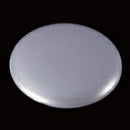 Mr. Metallic Color GX213 White Silver 18ml
