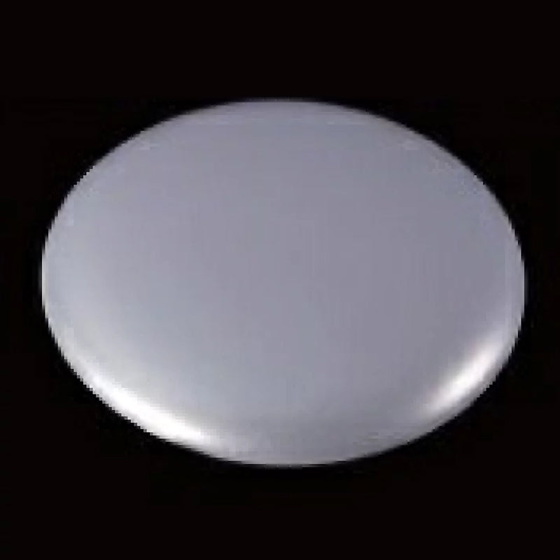 Mr. Metallic Color GX213 White Silver 18ml