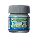 Mr. Surfacer 500 40ml SF285