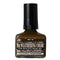 Mr. Weathering Color Paint Shade Brown WC18