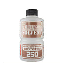 Mr. Weathering Color Thinner 250ml GSI WCT102