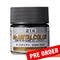 Mr. Metal Color MC214 Dark Iron 10ml