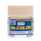 Mr. Color Paint C111 Semi Gloss Character Flesh (1) 10ml