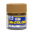Mr. Color Paint C527 Khaki 10ml