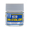 Mr. Color Paint C90 Metallic Shine Silver 10ml