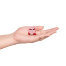 Nanoblock Kirby and the Forgotten Land - Blind Box
