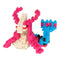 Nanoblock Pokemon - Milotic