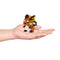 Nanoblock Pokemon 105 - Raichu