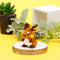 Nanoblock Pokemon 105 - Raichu
