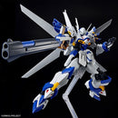 [New! Pre-Order] Super Robot Wars HG Weissritter