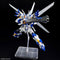 [New! Pre-Order] Super Robot Wars HG Weissritter