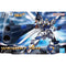 [New! Pre-Order] Super Robot Wars HG Weissritter