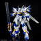 [New! Pre-Order] Super Robot Wars HG Weissritter