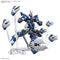 [New! Pre-Order] Super Robot Wars HG Ash Savior