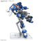 [New! Pre-Order] Super Robot Wars HG Ash Savior