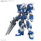 [New! Pre-Order] Super Robot Wars HG Ash Savior