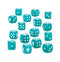[Launch Date 8/30] Warhammer Age of Sigmar: Age of Sigmar: Nighthaunt Dice