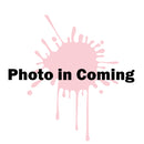 TAMIYA Flat Clear Lacquer Spray 100ml