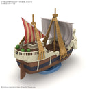 [New! Pre-Order] One Piece Grand Ship Collection