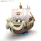 [New! Pre-Order] One Piece Grand Ship Collection # Going Merry -A Netflix Series: ONE PIECE-