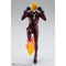 One Piece S.H.Figuarts Sanji - The Raid on Onigashima -