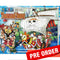 [Pre-Order] One Piece Thousand Sunny New World Ver.