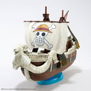 [New! Pre-Order] One Piece Grand Ship Collection
